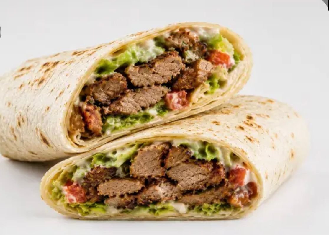 طورطيا كباب