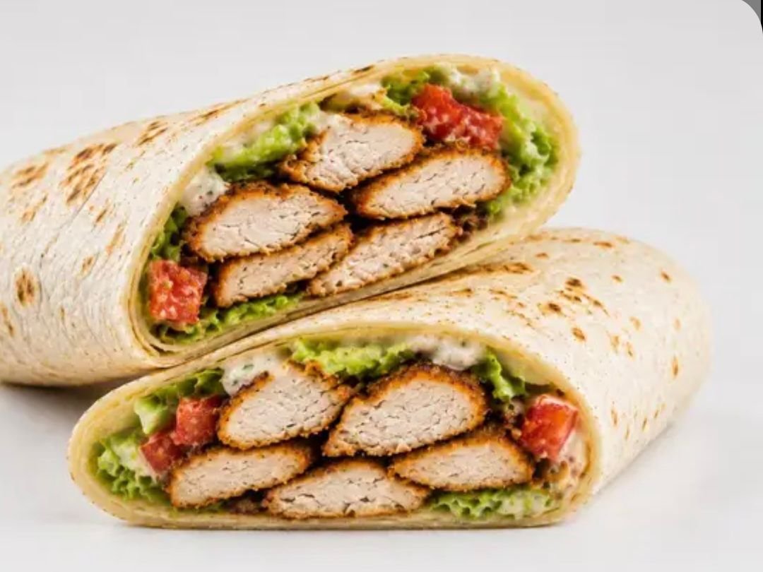 طورطيا برجيت