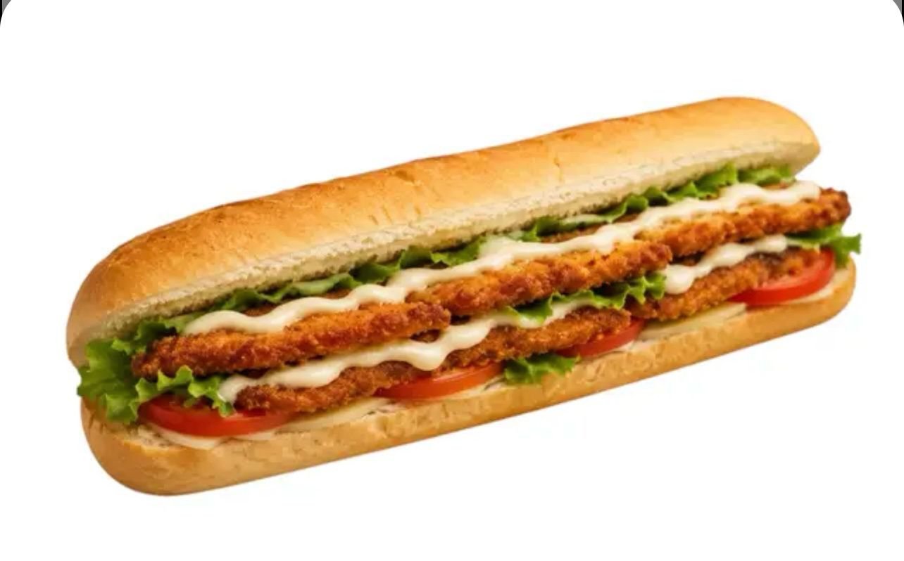 باجيت